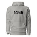 Unisex Regular