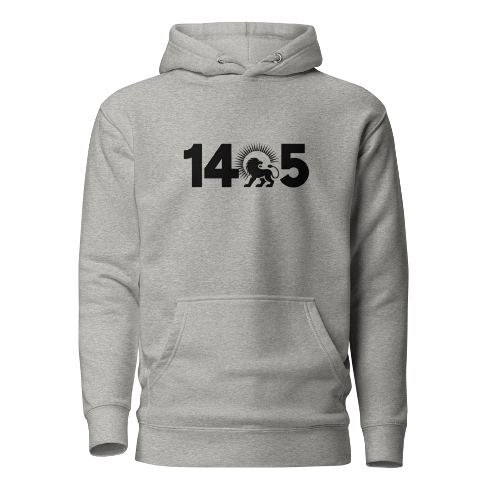 Unisex Regular